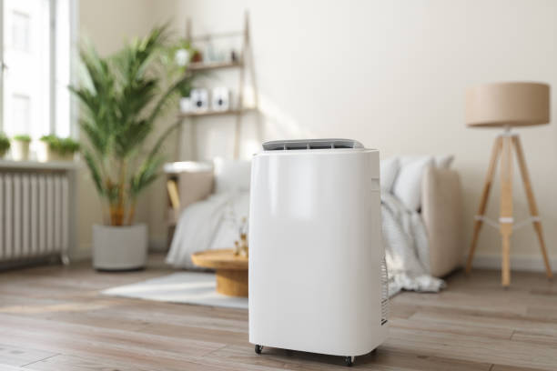 Best HVAC system installation  in Red Bluff, CA